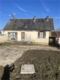 Image du bien UBI479326538